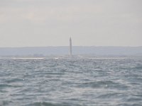 DSC 9937