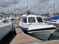 DSC 9968
