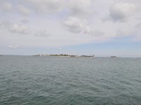 DSC 9975