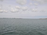 DSC 9976