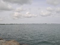 DSC 9977