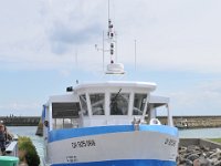 DSC 9986