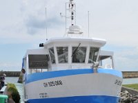 DSC 9987