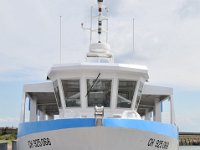 DSC 9988