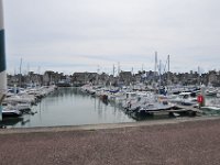 DSC 9995