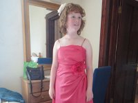 DSC01097 : Katie Horrocks