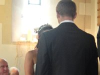 DSC01118