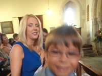 DSC01129