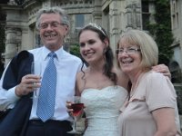DSC01155 : Ella Poulter,Helen Horrocks,Michael Horrocks,Katie Horrocks,Luke Poulter,Chris Poulter