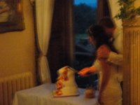 DSC01159