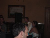 DSC01163