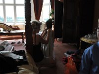 DSC 0063
