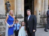 DSC 0072 : Ella Poulter,Andy Poulter,Sheri Poulter,Luke Poulter