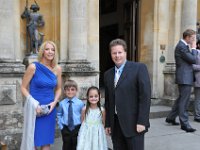 DSC 0073 : Ella Poulter,Andy Poulter,Sheri Poulter,Luke Poulter