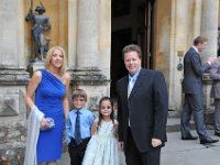 DSC 0074 : Helen Horrocks,Katie Horrocks,Ella Poulter,Luke Poulter,Chris Poulter,Chloe Poulter