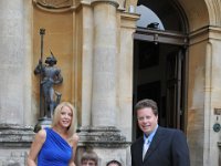 DSC 0076 : Ella Poulter,Andy Poulter,Sheri Poulter,Luke Poulter