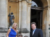 DSC 0077 : Ella Poulter,Andy Poulter,Sheri Poulter,Luke Poulter