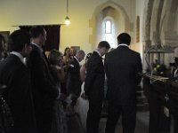 DSC 0088