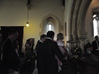 DSC 0092