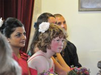 DSC 0097