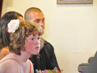 DSC 0101
