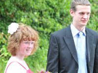 DSC 0136 : Sarah Horrocks,Mark