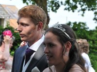DSC 0139 : Sarah Horrocks,Mark