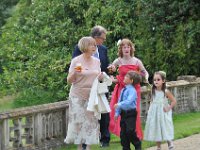 DSC 0169 : Helen Horrocks