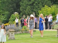 DSC 0181 : Helen Horrocks