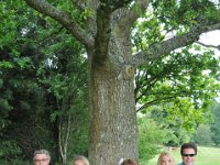 DSC 0189 : Cliff Poulter,Katie Horrocks,Chloe Poulter,Chris Poulter,Sheri Poulter