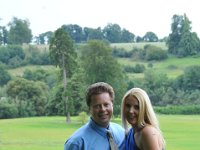 DSC 0203 : Andy Poulter,Sheri Poulter