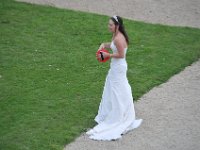 DSC 0217