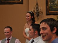 DSC 0234 : Sarah Horrocks