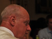 DSC 0235