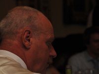 DSC 0236