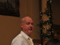 DSC 0238