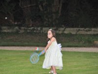 DSC 0252