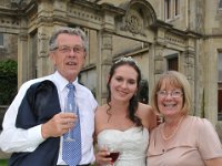 DSC 0258 : Helen Horrocks,Ella Poulter,Katie Horrocks,Luke Poulter,Chris Poulter,Chloe Poulter