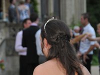 DSC 0261