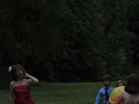 DSC 0265