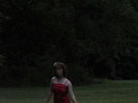DSC 0266