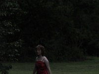 DSC 0267