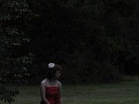 DSC 0268