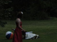 DSC 0269