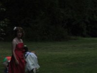 DSC 0271