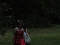 DSC 0272 : Katie Horrocks