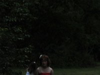 DSC 0274