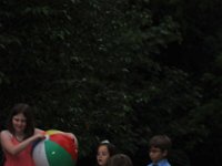DSC 0275