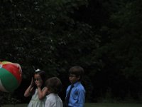 DSC 0276