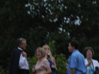 DSC 0279